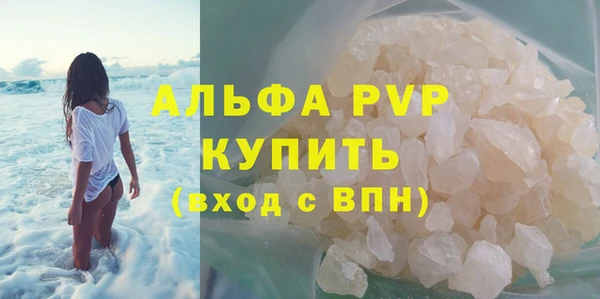 2c-b Бородино