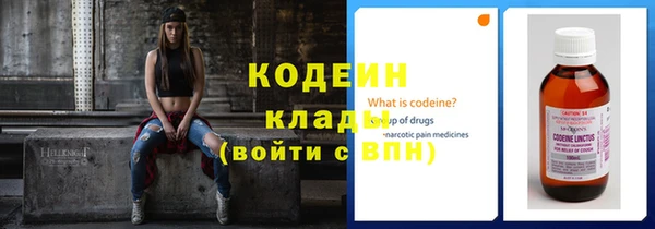 сатива Бронницы