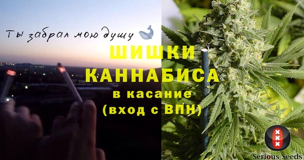 МДПВ Верхний Тагил