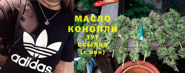 МДПВ Верхний Тагил